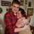 Linda McGinn's profile image