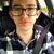 Brandon Antonelli's profile image