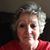 Phyllis Leikness's profile image