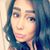 Yesenia Saldivar's profile image