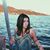 Margo Seals's profile image