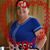 Pam Nance's profile image