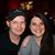 Jennifer Underwood Sines's profile image