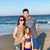 Stacie Morris Klishis's profile image