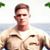 Steve Tressler's profile image