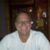 Ed Hecker's profile image