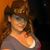 Rochele Hultman's profile image