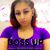 QueenNicki Wells's profile image