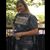 Tammy Zbikowski's profile image
