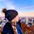 Jenny Nicholas's profile image