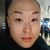 Jack Lee's profile image
