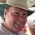Paul Donnelly's profile image