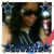 Min Tish Myers's profile image