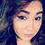 Neila Gaona's profile image