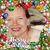 Katherine Krais's profile image
