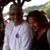 Laura Endres's profile image