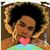 Kim Coleman's profile image