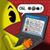 Efrain Madrigal's profile image