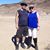 Mary Mastropietro's profile image
