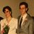 Belynda Randolph's profile image