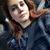 Abygale Harlan's profile image