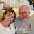 Jenny Wiese McGuire's profile image