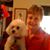 Kerry Davis's profile image
