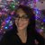 Alissa McIntire's profile image