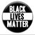 Jennifer Samaniuk's profile image