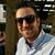 Ted Ghiglieri's profile image