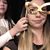 Richelle Olson's profile image