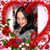 Elena Belias's profile image