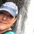 Miranda Loflin Lynn's profile image