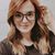 Bailey Marie Garza's profile image