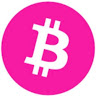 lutetiumHorn e.'s profile image