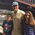 David M. Smith's profile image