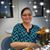 Nora Berling's profile image