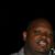 Timothy Holston's profile image