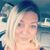 Ashley Crain's profile image