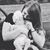 Emily LaVarnway's profile image