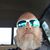 Trent Holste's profile image