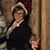 Mariel Parrish's profile image