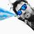 Juan A. Revuelto's profile image