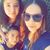 Marilda Ramirez's profile image