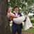 Dani Trynoski's profile image