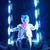 Shannon Rosamond Walker's profile image