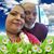 Kathleen Johnson's profile image