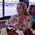 Barb Hartwell's profile image