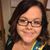 Lindsay Gibson's profile image