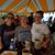 Tracey Hogan Schroder's profile image